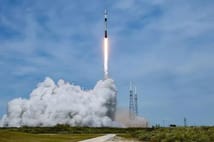 Rheinmetall ve OHB, Alman ordusu için Starlink benzeri uydu iletişim ağı görüşmelerine başladı