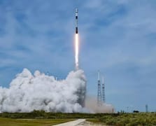 Rheinmetall ve OHB, Alman ordusu için Starlink benzeri uydu iletişim ağı görüşmelerine başladı