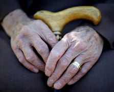 Yaşlılığa sigorta güvencesi yolda! Prim ödeyen kullanacak 