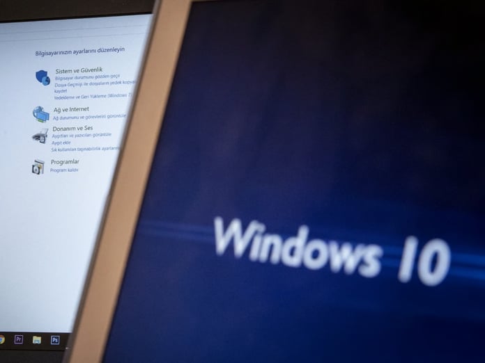Windows 10 desteği ne zaman bitiyor? Microsoft Windows 10 ne zaman kapanıyor?