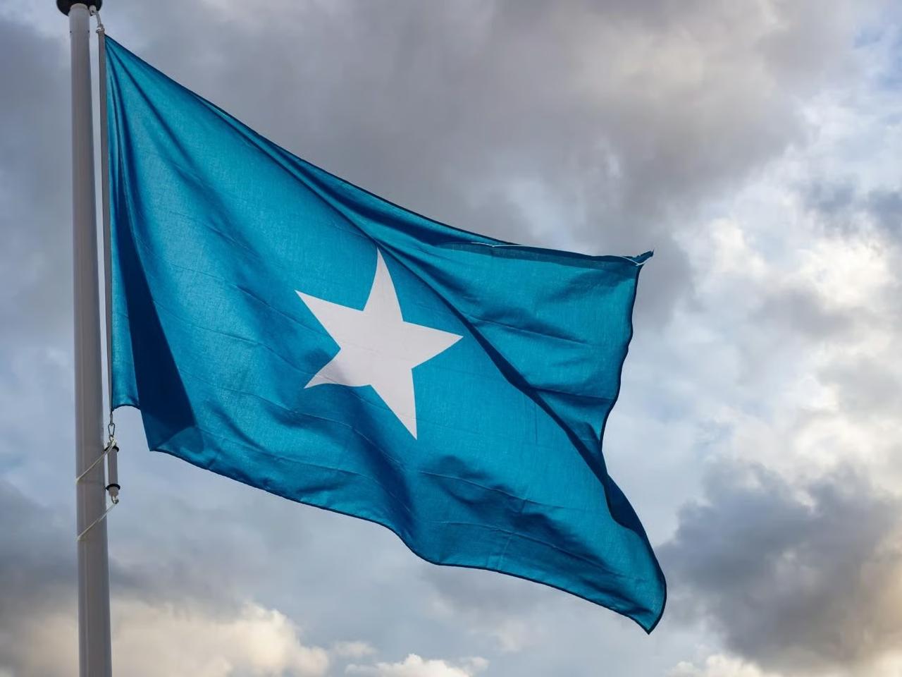Somali'de WhatsApp endişesi