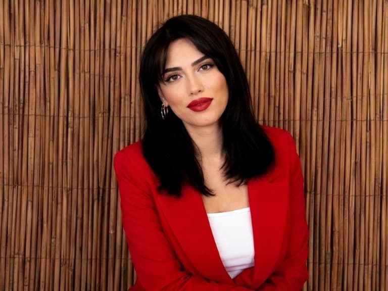 Irmak Ayşe Koparan olayında müdüre ne oldu