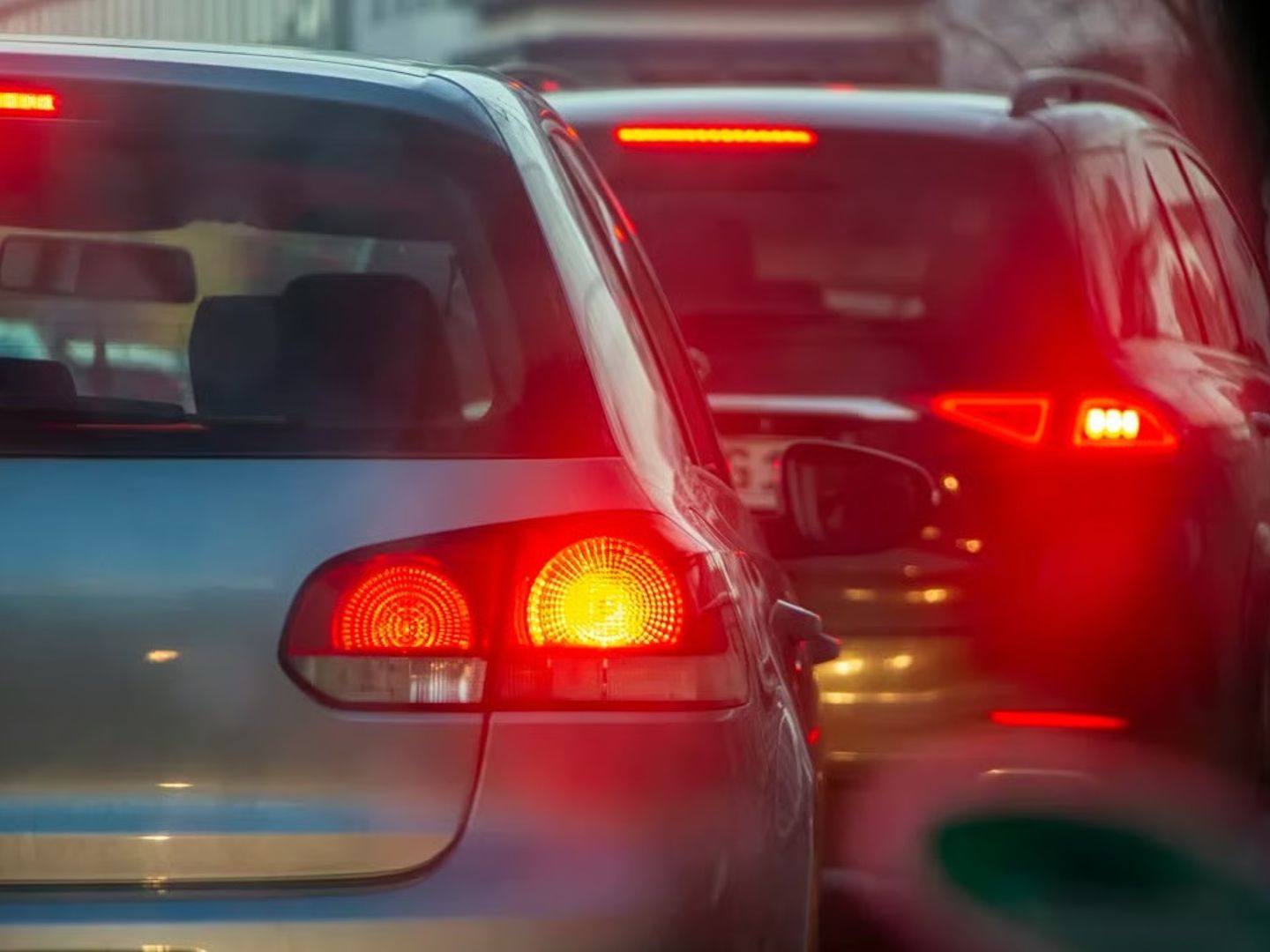 Trafik sigortası primleri Nisan tarifesi | 2026 Nisan Trafik sigortası azami brüt ne kadar, arttı mı?