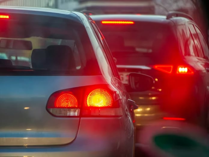 Trafik sigortası primleri Nisan tarifesi | 2026 Nisan Trafik sigortası azami brüt ne kadar, arttı mı?