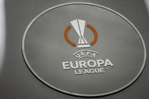 Avrupa Ligi maçları 6 Kasım | UEFA bugün Avrupa Ligi'nde hangi maçlar var?