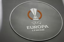 Avrupa Ligi maçları 6 Kasım | UEFA bugün Avrupa Ligi'nde hangi maçlar var?