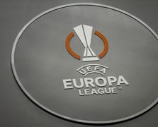 Avrupa Ligi maçları 6 Kasım | UEFA bugün Avrupa Ligi'nde hangi maçlar var?
