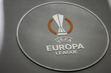 Avrupa Ligi maçları 6 Kasım | UEFA bugün Avrupa Ligi'nde hangi maçlar var?