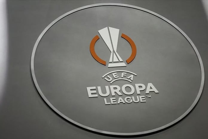 Avrupa Ligi maçları 6 Kasım | UEFA bugün Avrupa Ligi'nde hangi maçlar var?