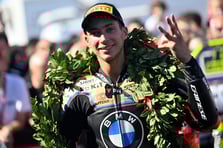 Toprak Razgatlıoğlu kimdir, kaç yaşında, nereli? Toprak Razgatlıoğlu biyografisi