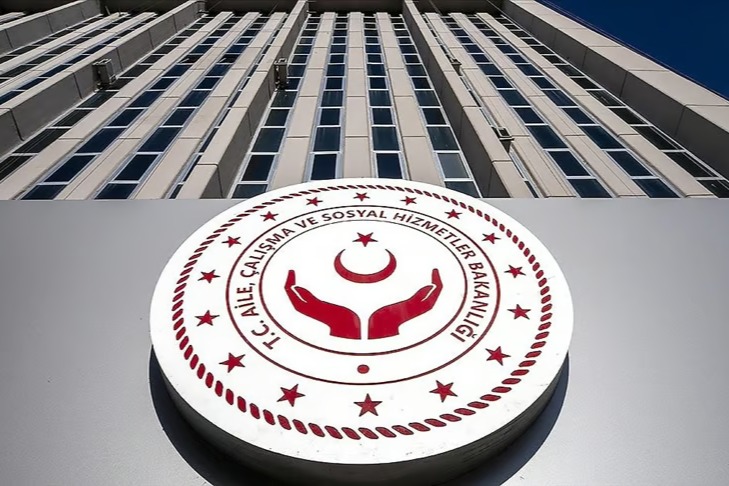 Anında müdahale: Devlet korumasına alındılar