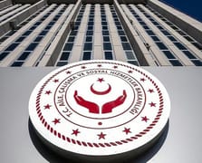 Batman'daki yürek burkan olay sonrası Bakanlık harekete geçti