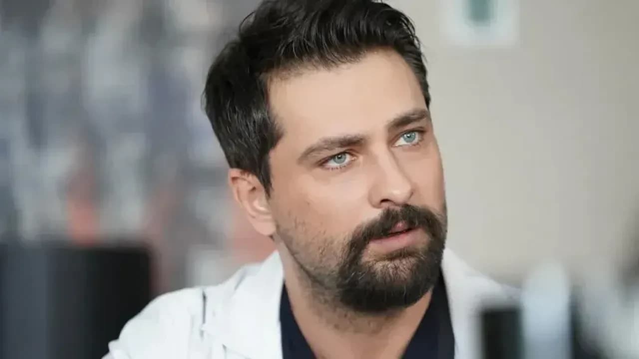 Onur Tuna