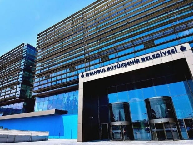 İBB yolsuzluk soruşturmasında 16 şüpheliye tutuklama talebi