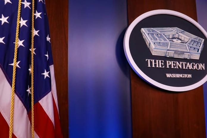 ABD Donanması’nın Çin’e karşı İDA programı zorluklarla karşılaşıyor