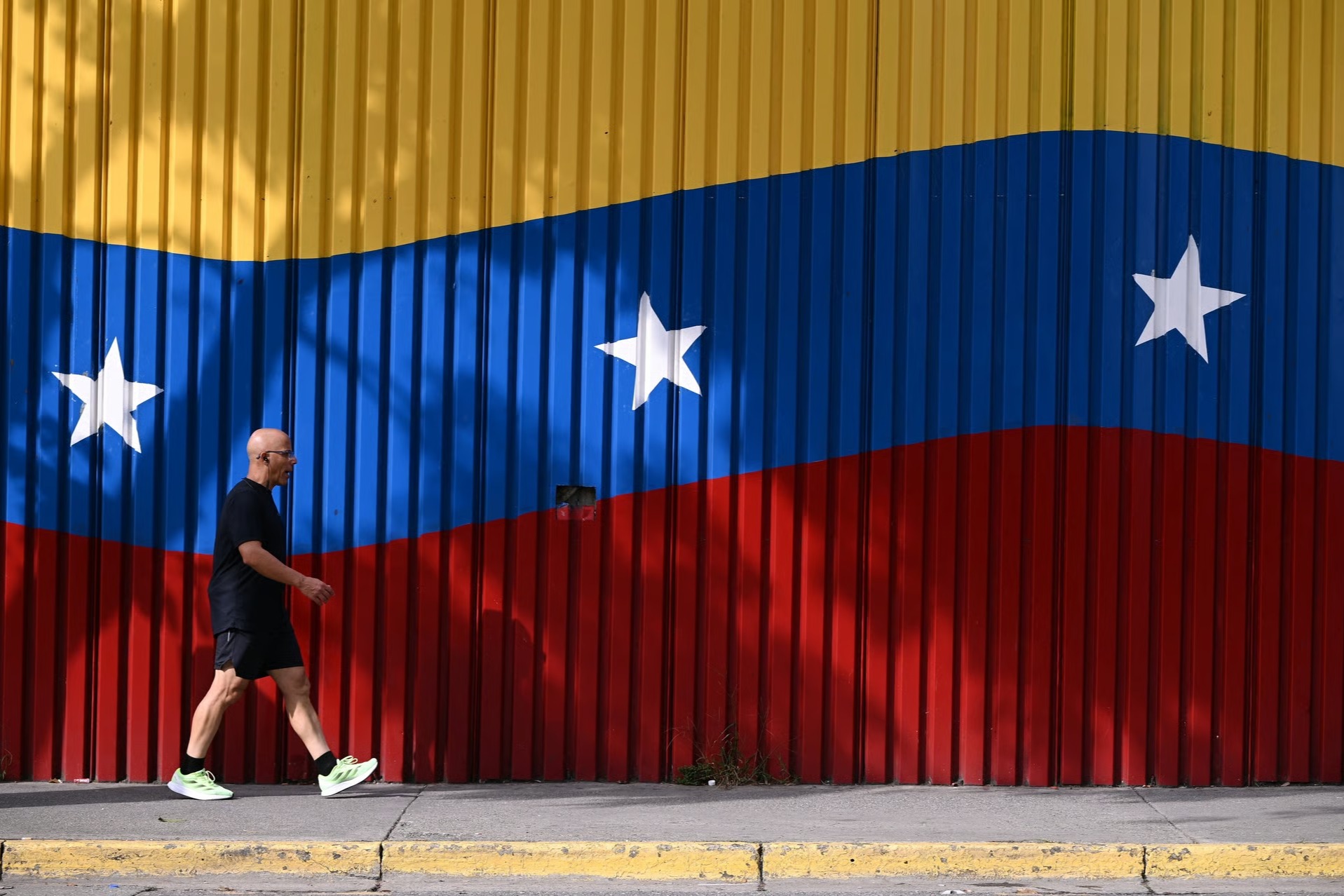 Venezuela to Reveal $240bn Debt Pile