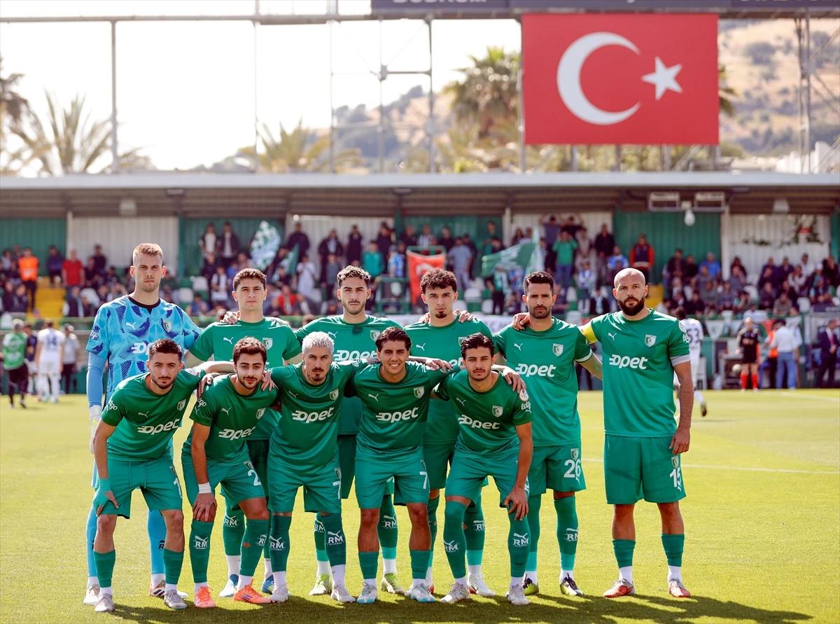 31. kez uygulanan sistem