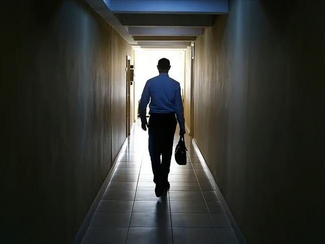 Türkiye'de işsizlik oranı 2025'te son 21 yılın en düşük seviyesine geriledi: Yüzde 8,3