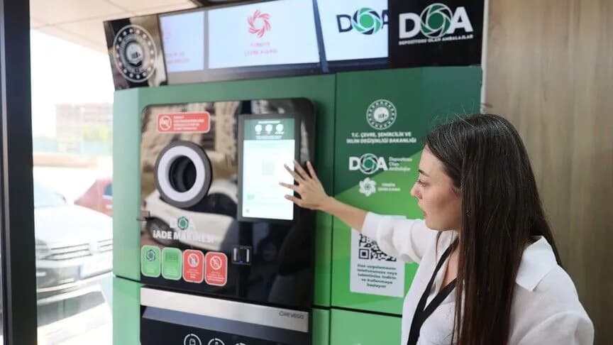 DOA teşvik ücreti ne kadar oldu
