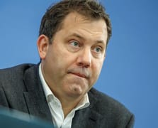 Almanya ve Fransa’dan Trump’ın ek gümrük vergisi tehdidine ortak mesaj