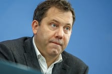 Almanya ve Fransa’dan Trump’ın ek gümrük vergisi tehdidine ortak mesaj