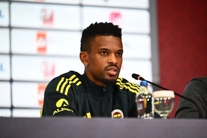 "2014'ten sonra tekrar mutlu etmek istiyoruz"