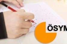 ALES ne zaman yapılacak? ÖSYM ile ALES 3 sınav yerleri belli oldu mu?