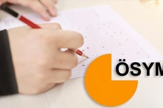 ALES/3 ne zaman yapılacak?