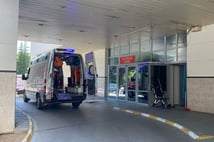 Bolu’da nadir hastalık alarmı: Kadın hastada ‘Deli Dana’ hastalığı tespit edildi