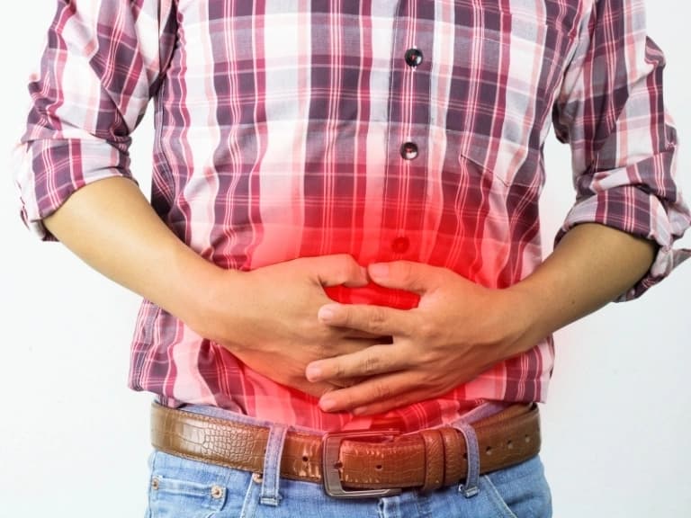 Gastroenterit belirtileri nelerdir