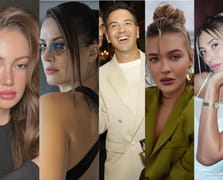 Ünlü isimlerin uyuşturucu test sonuçları belli oldu: 9 pozitif, 1 itiraf!