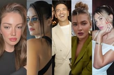 Ünlü isimlerin uyuşturucu test sonuçları belli oldu: 9 pozitif, 1 itiraf!