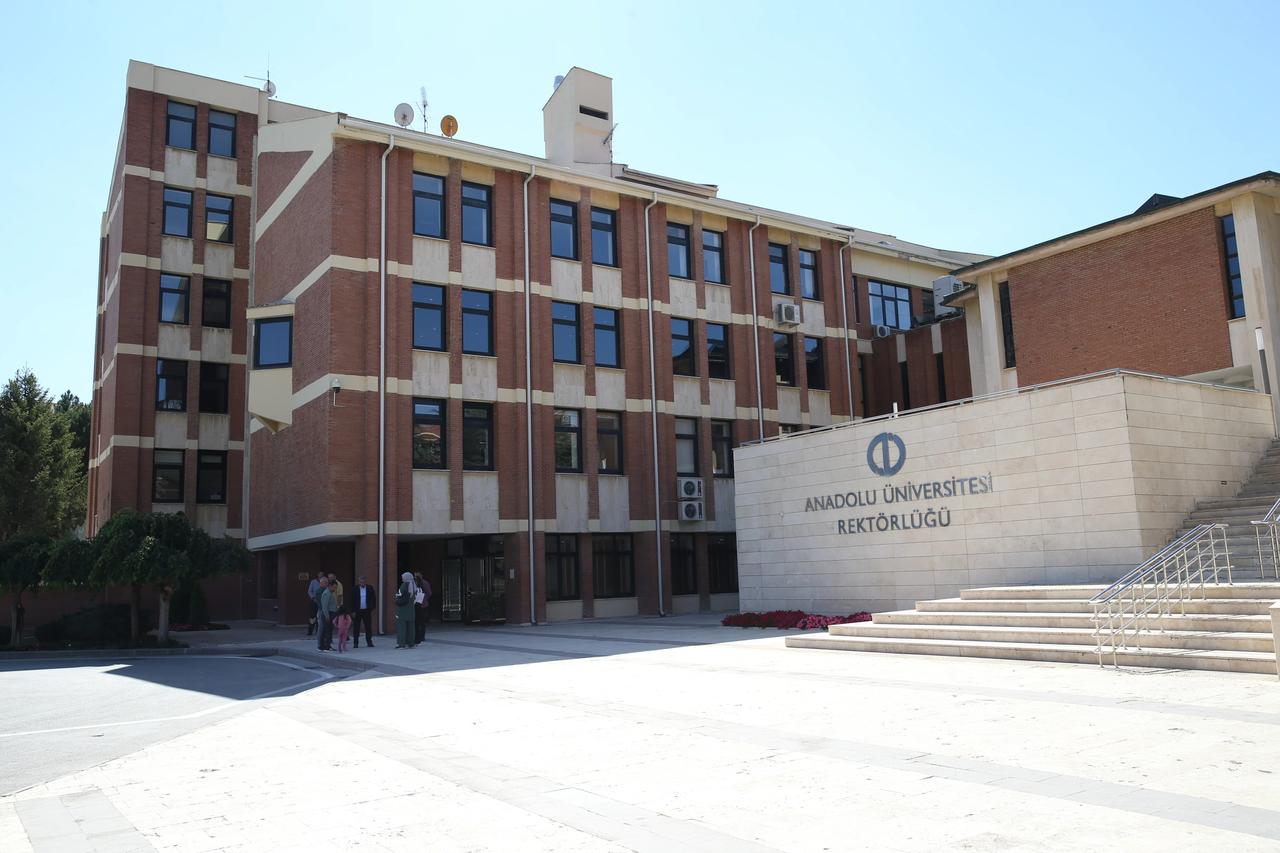 AÖF kayıt yenileme ne zaman?