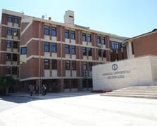 AÖF kayıt yenileme ne zaman? Anadolu Üniversitesi ile AÖF kayıt yenileme tarihleri