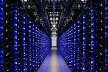 Çin borsalarında yüksek hızlı işlem kısıtlaması