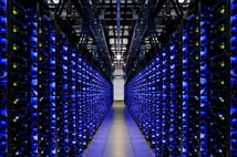 Çin borsalarında yüksek hızlı işlem kısıtlaması