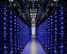 Çin borsalarında yüksek hızlı işlem kısıtlaması