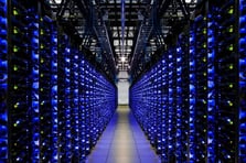 Çin borsalarında yüksek hızlı işlem kısıtlaması