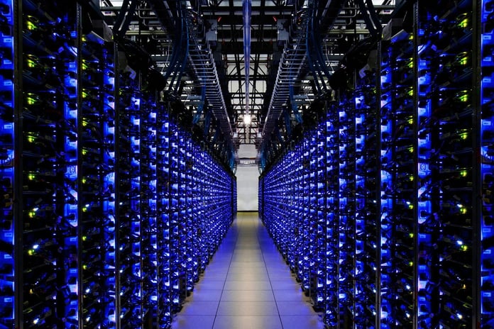 Çin borsalarında yüksek hızlı işlem kısıtlaması