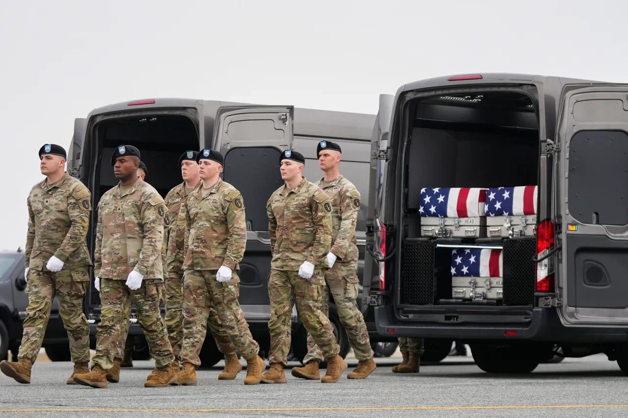 Kanadalı eski askerden Pentagon’a tartışmalı öneri