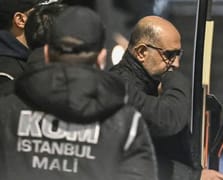 CHP’de rüşvetin belgesi var: 1 milyon dolar, 8 araç, 124 milyon TL