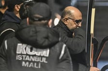 CHP’de rüşvetin belgesi var: 1 milyon dolar, 8 araç, 124 milyon TL