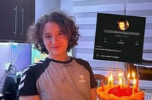 Kahramanmaraş saldırganının bilgisayarından 'eylem planı' çıktı