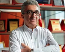 Bayrampaşa Belediye Başkanı Hasan Mutlu'nun ifadesi ortaya çıktı