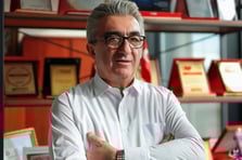 Bayrampaşa Belediye Başkanı Hasan Mutlu'nun ifadesi ortaya çıktı