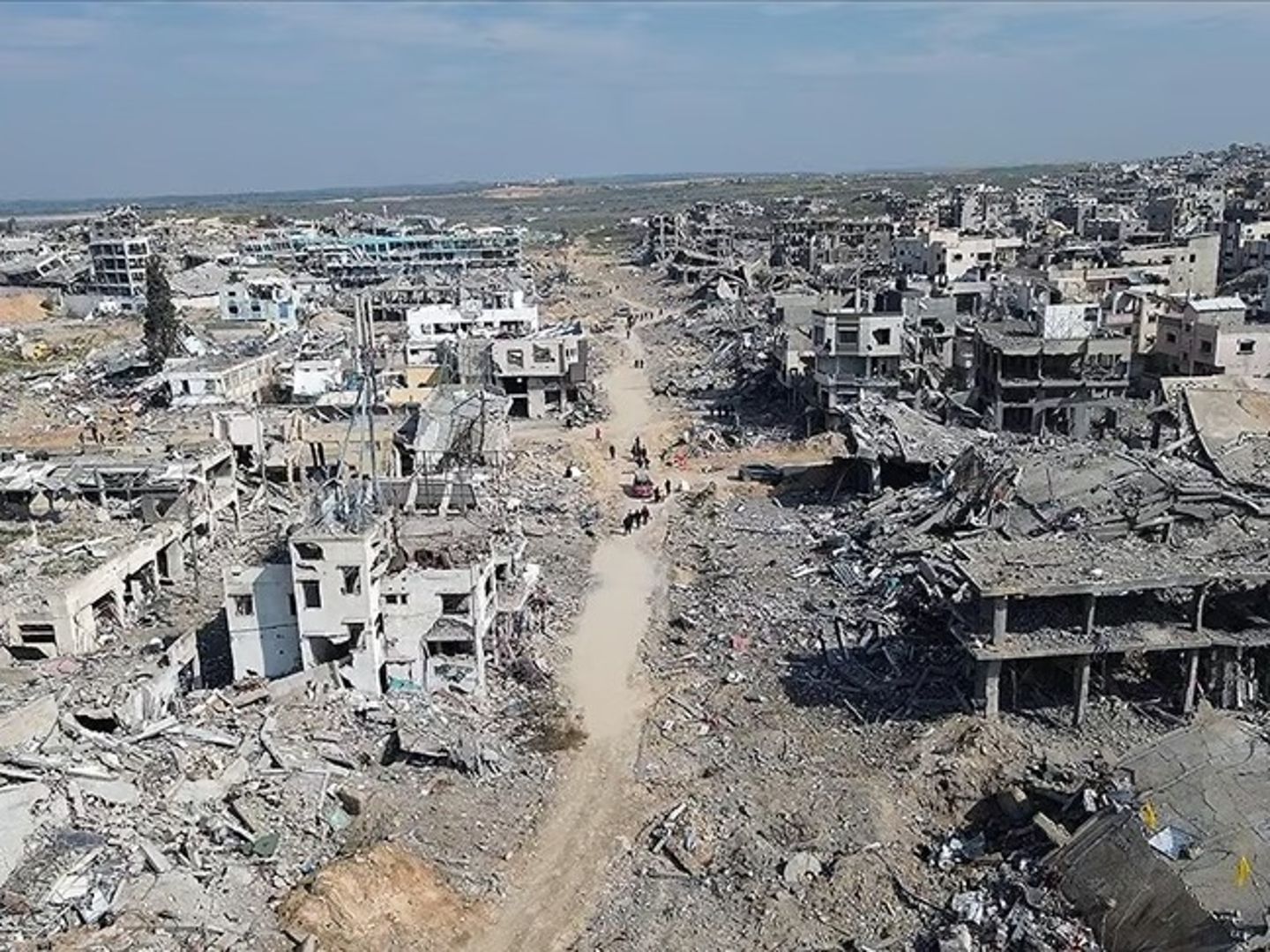 Yeni Zelanda ve Avustralya’dan Netanyahu’ya sert tepki