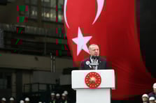 The New Arab: Taktiksel müdahalelerden stratejik hamlelere yükselen Türkiye