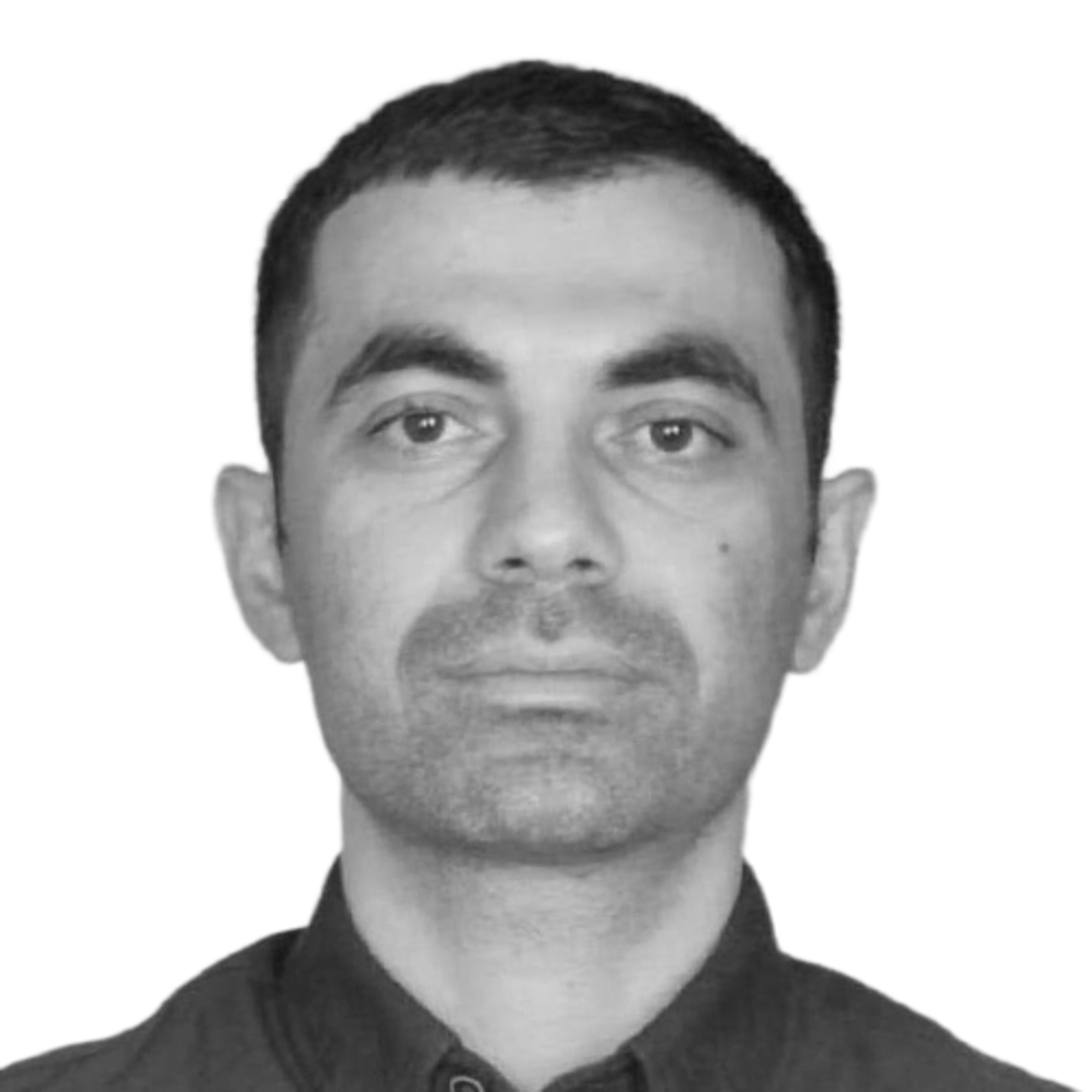 Yazar