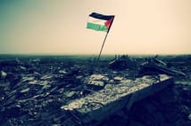 Al Jazeera: İsrail'den suç mahallini temizlemek için işgal planı