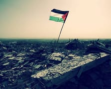 Al Jazeera: İsrail'den suç mahallini temizlemek için işgal planı